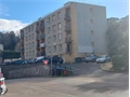 Image du bien UBI472223897